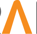 Orange_Cone's profile picture. Austin-based communications firm: PR, social media, writing, consulting, event planning. We strive for awesome.
