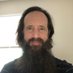 Timothy Carrico (@timcarrico1) Twitter profile photo Timothy Carrico (@timcarrico1) Twitter profile photo