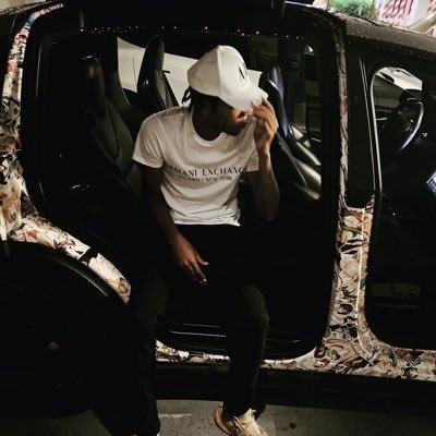 xoLeak's profile picture. https://t.co/raibMruCxU