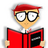 DORKS_Dahlonega's profile image