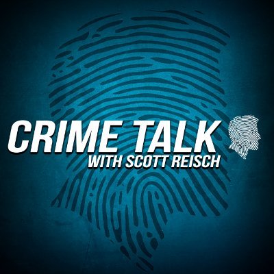 Crime Talk with Scott Reisch