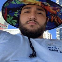 caio (@oembaixadorcoc) 's Twitter Profile