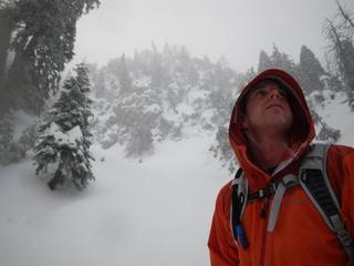 WA6MYK's profile picture. 