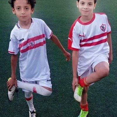 qLdQR9S7zmeD4Jj's profile picture. زملكاوي من يوم ميلادى ولحد ما أموت 🇦🇹🏹