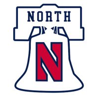 Belvidere North Football (@bluethunderfb) 's Twitter Profile