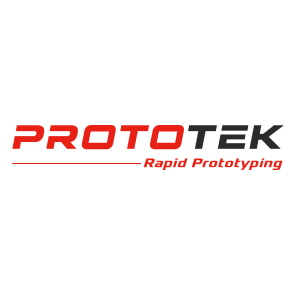 Prototek