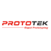 Prototek (@Prototek) Twitter profile photo