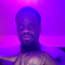 Timothy Moore (@timothy16400148) Twitter profile photo Timothy Moore (@timothy16400148) Twitter profile photo
