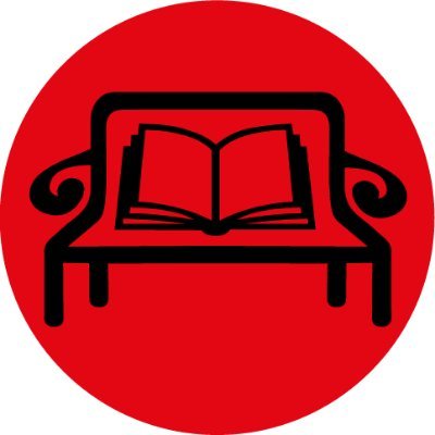 Kommende Veranstaltung: Am 24.– 25. Juni lesen 40 Autor*innen aus Brandenburg und Berlin im Cottbuser Goethepark. Bei Regen im https://t.co/eq1weTq7Du