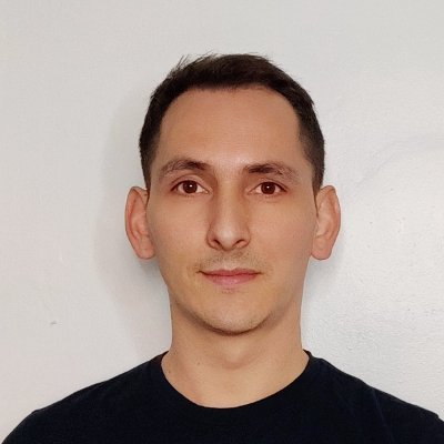 LGonest's profile picture. Art & Business
Mental Health Awareness, Sustainability