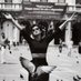 aslı (@ppuudu) Twitter profile photo aslı (@ppuudu) Twitter profile photo