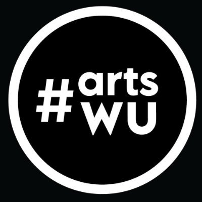 #ArtsWinthropさんのプロフィール画像