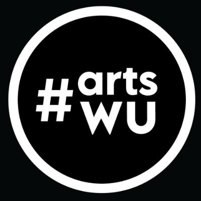 We are #artswinthrop. Undergraduate and graduate programs in design, fine arts, theatre, dance, and music in a liberal arts setting. @winthropu #EverStand