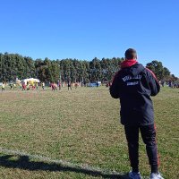 Manuel Castro (@batman_mc) 's Twitter Profile