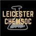 Leicester ChemSoc (@uol_chemsoc) Twitter profile photo Leicester ChemSoc (@uol_chemsoc) Twitter profile photo