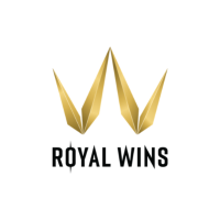 Royal Wins (CSE: SKLL) (OTCQB: RYWCF)(@royal_wins) 's Twitter Profile Photo