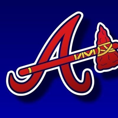 braves_news13's profile picture. 