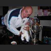 WBA_Boing FC (@boing_fc) 's Twitter Profile