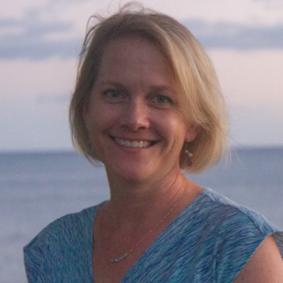 jensplash21's profile picture. Making ESG data more accessible and affordable