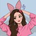 Fernanda Méndez (@Fernand06568231) Twitter profile photo Fernanda Méndez (@Fernand06568231) Twitter profile photo
