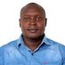 Dr. Koech Steve (@steven_koech) Twitter profile photo Dr. Koech Steve (@steven_koech) Twitter profile photo