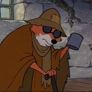 ironlung1234's profile picture. 