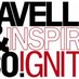 LaVelle Olexa (@lavelleandco) Twitter profile photo LaVelle Olexa (@lavelleandco) Twitter profile photo