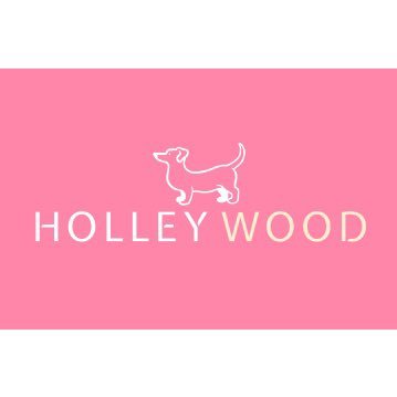 Music, Writing, Grounding, Dachshund, mindfulness healing #https://holleywood.blog/ https://t.co/OixK0U561W