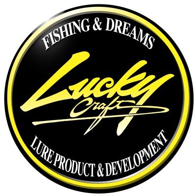 Lucky Craft manufactures premium hard plastic baits and is the most successful Japanese bait company to contribute to wins for U.S. tournament anglers.