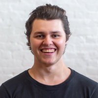 Matt Michalski Jr. (@mattmichalski_) 's Twitter Profile Photo