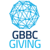 GBBC Giving (@gbbcgiving) Twitter profile photo GBBC Giving (@gbbcgiving) Twitter profile photo