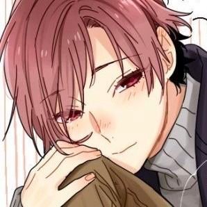 roさんのプロフィール画像