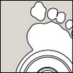 koto (@kkotowicz) Twitter profile photo koto (@kkotowicz) Twitter profile photo