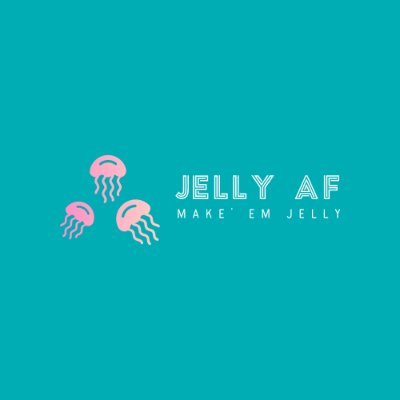 jelly AF Profile
