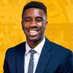 Ceasar Odera Adim 🇳🇬🇺🇸 (@ceasaradim) Twitter profile photo Ceasar Odera Adim 🇳🇬🇺🇸 (@ceasaradim) Twitter profile photo