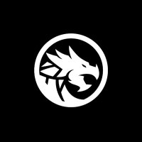 Sewards End Dragons Football Club (@sedfc2020) 's Twitter Profile
