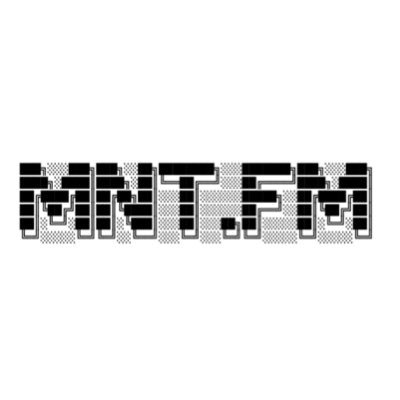 Minted.FM 📻 Profile