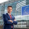 StefanoMalliaEU's profile picture. President of the EESC Employers' Group @employers_EESC
