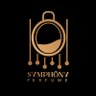 symphonyperfume's profile picture. سمفونية عطر ، متجر الكتروني متخصص بعطور النيش الاصلية 100٪ والعينات ، للاستفسار نحن بخدمتكم دائماً على الواتس 00966501348449