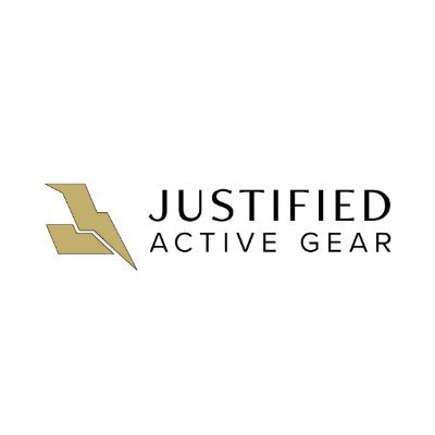 Justified Active Gear