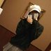 ゆい (@yui_yui_abab) Twitter profile photo ゆい (@yui_yui_abab) Twitter profile photo