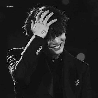 ~♪나는 진이 말하는 대로 아름답다 
♡♡♡♡♡♡♡♡♡♡♡♡♡♡♡♡♡♡♡♡