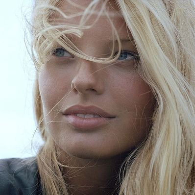 anidiotinAfrica's profile picture. Entrepeneur, technologist, @internetsociety, @ftxfuturefund, @AtlasNetwork, @HumanProgress, @CCIdotCity, @RadxChange, @LearnLiberty, @CatoInstitute