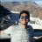ak0030286's profile image