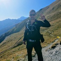 Paolo Girolami (@labrador72) 's Twitter Profile