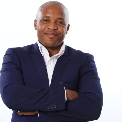 StanleyKekana1's profile picture. Mentor ,Economic, Socio&Geo-Political status quo,unearthing young talent,building minds on platforms never explored,global citizen.