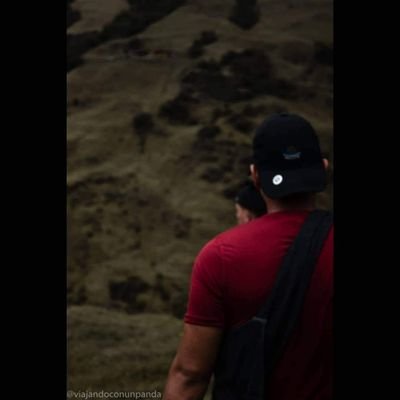 LRJuanFelipe's profile picture. 