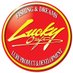 LuckyCraftJapan / ラッキークラフト公式 (@luckycraftjapan) Twitter profile photo LuckyCraftJapan / ラッキークラフト公式 (@luckycraftjapan) Twitter profile photo