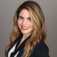 Gilda Portalatin (@gildaportalatin) 's Twitter Profile Photo Gilda Portalatin (@gildaportalatin) 's Twitter Profile Photo