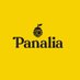 Panalia (@panaliamx) Twitter profile photo Panalia (@panaliamx) Twitter profile photo